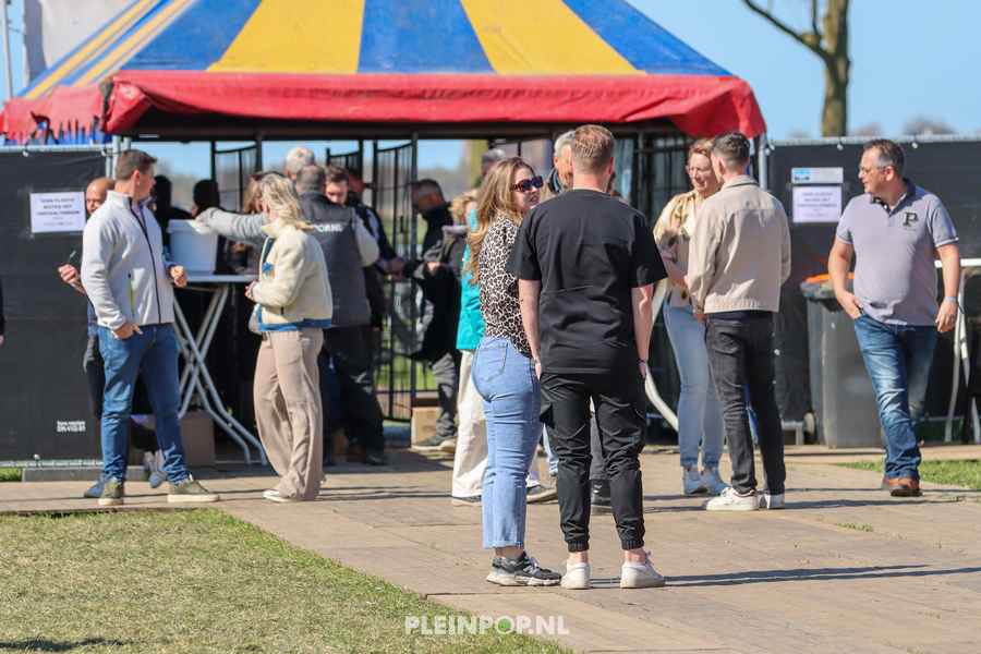 Sfeer Pleinpop Zondag (144)